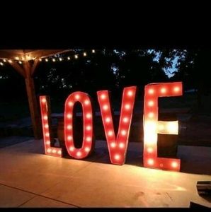 Meet your Posher, Misty